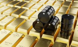 بزرگ‌ترین اختلال عرضه در کمین بازار جهانی/ جریان نفت از تنگه هرمز قطره‌چکانی شده است