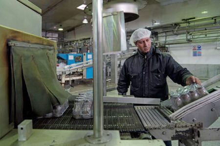 ترویج بسته‌های سرمایه‌گذاری باعث رونق تولید می‌شود