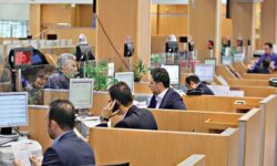 جزئیات طرح پرداخت حقوق بر اساس عملکرد/ حقوق کارمندان کم نمی‌شود