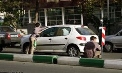 تعداد کودکان کار ایرانی بیشتر از اتباع است