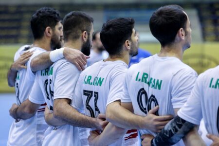 دعوت ۵۷ ورزشکار لرستانی به اردوی تیم‌های ملی