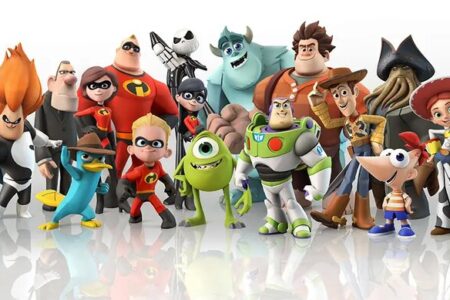 فرار از واقعیت؛ چرا نسل جدید در دنیای مجازی پناه می‌گیرد!