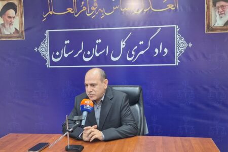 تعلیق و جریمه در انتظار مشاوران املاک متخلف