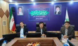 وجود ۲۰ هزار میلیارد ریال منابع مالی مصرف‌نشده در لرستان