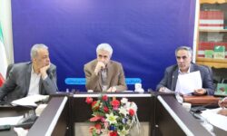 پرداخت ۱۳ هزار میلیارد ریال تسهیلات تبصره ۱۸ در لرستان