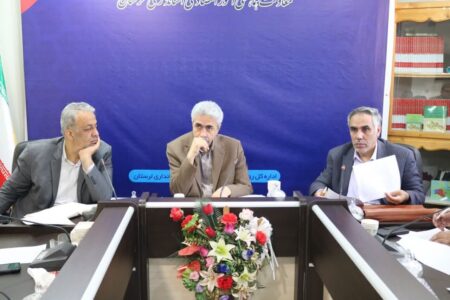 پرداخت ۱۳ هزار میلیارد ریال تسهیلات تبصره ۱۸ در لرستان