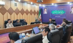 تصرف در اموال بدون ثبت در «سادا» تخلف است