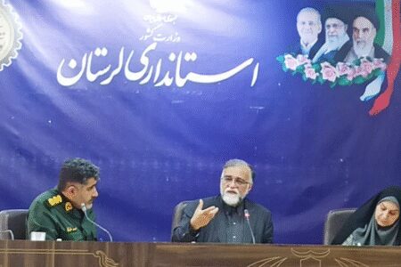  اربعین شهدای اقتدار فرصتی برای تبیین اهداف شوم صهیون