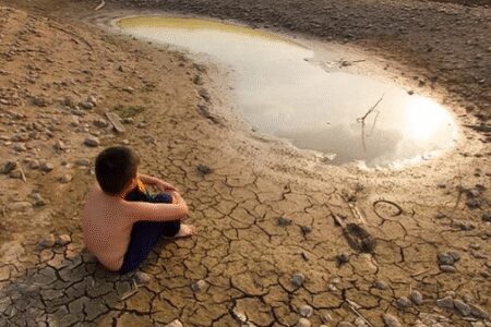 راهکارهای فوری و راهبردی برای نجات ایران از بحران کم‌آبی