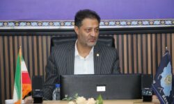 فعالیت کامل شعب بانک سپه منطقه لرستان در روز پنج‌شنبه مورخ ۱۲ تیرماه ۱۴۰۴