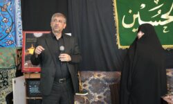 تقویت سرمایه اجتماعی و ارتقای معیشت مردم
