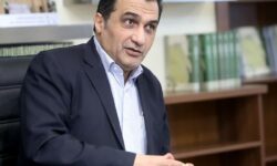 ثبت محوطه های پیش از تاریخ دره خرم آباد « کهن ترین ثبت» در فهرست میراث جهانی است