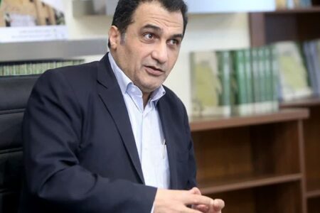 ثبت محوطه های پیش از تاریخ دره خرم آباد « کهن ترین ثبت» در فهرست میراث جهانی است