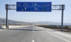 ۲۱ همت پروژه عمرانی در لرستان در دست ساخت است