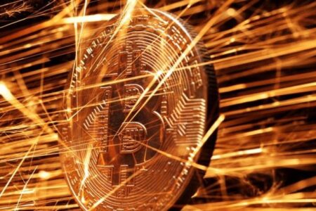 بیت‌کوین ۱۲۰ هزار دلار را هم رد کرد