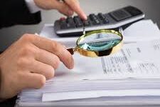 آغاز حسابرسی تراکنش‌های بانکی با مبالغ بالا در لرستان