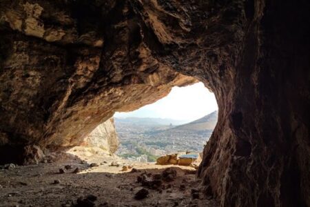 ثبت جهانی دره خرم‌آباد افتخاری تازه برای میراث فرهنگی ایران است