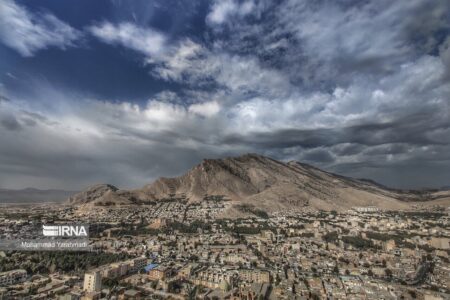 ثبت جهانی دره خرم‌آباد زمینه‌ساز جذب سرمایه‌گذاران داخلی و خارجی