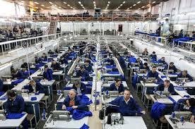 طرح کمیته امداد برای جایگزینی مجازات حبس مددجویان