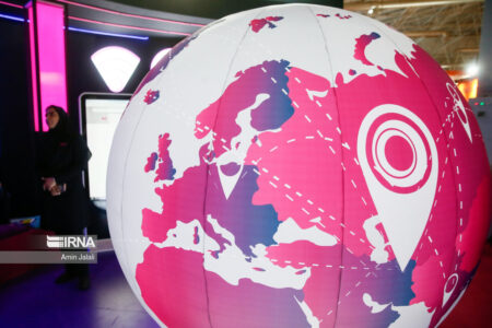 کسب و کارهای دیجیتال نیازمند برنامه مدون برای زمان بروز بحران