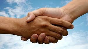 سازش ۶۶ درصدی پرونده‌های ورودی به کلانتری‌های لرستان