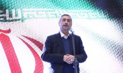 شناسایی ۱۷۸ ملک برای مولدسازی در لرستان