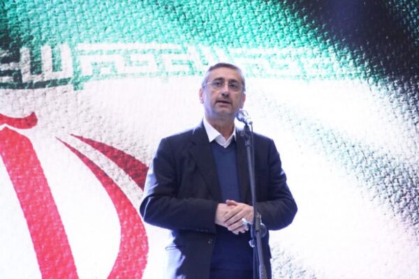 شتاب پروژههای بزرگ عمرانی لرستان در میانه شرایط جنگی