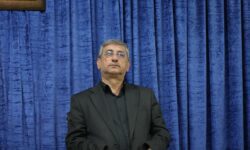 شهرستان‌های فعال در توسعه کتابخانه‌ از حمایت بیشتری برخوردار می‌شوند