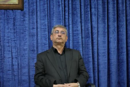 شهرستان‌های فعال در توسعه کتابخانه‌ از حمایت بیشتری برخوردار می‌شوند