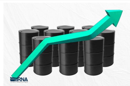 رشد ۹.۳ درصدی تقاضای جهانی نفت تا ۲۰۳۰ میلادی