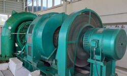 پایش ماهیانه ۱۵۰۰ نمونه میکروبی آب شرب لرستان