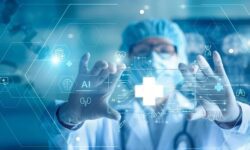 هوش مصنوعی به توسعه پایدار میانجامد یا شکافهای اقتصادی را تشدید میکند؟