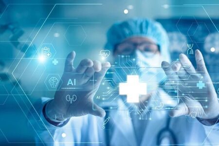 هوش مصنوعی به توسعه پایدار می‌انجامد یا شکاف‌های اقتصادی را تشدید می‌کند؟