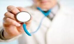 ۳هزار مددجو در لرستان غربالگری سلامت می‌شود