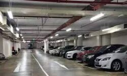 شهرداری ها حق حذف پارکینگ را ندارند