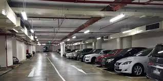 حذف پارکینگ در ساخت و سازها موجب بحران‌های ترافیکی خرم‌‍‌آباد شده است