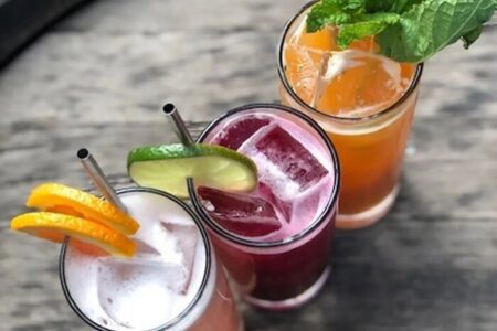 گرمازدگی در کمین است؛ توصیه‌های کاربردی از زبان مادران