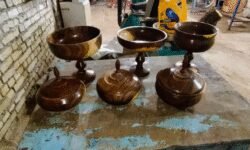 مرد زندانی، ۱۰ هم‌بند دیگر را هم با خودش بالا کشید