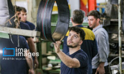 ردپای ناترازی در بازار سرمایه