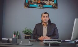 توسعه عدالت آموزشی در لرستان با آغاز ساخت ۱۶ مدرسه