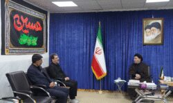 باید از نفوذ افراد سودجو به دستگاهها جلوگیری شود