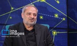 پیگیری نهادینه سازی فرهنگ مصرف بهینه در میان دانش آموزان