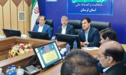 هزینهکرد اعتبارات دستگاه های اجرایی در روزهای پایانی سال دارای آثار و تبعات اقتصادی، اجتماعی و قانونی است