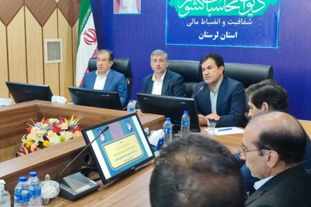 هزینه‌کرد اعتبارات دستگاه های اجرایی در روزهای پایانی سال دارای آثار و تبعات اقتصادی، اجتماعی و قانونی است