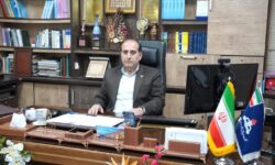 افزایش ۹ درصدی مصرف سوخت در ایام اربعین