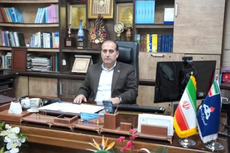 افزایش ۹ درصدی مصرف سوخت در ایام اربعین