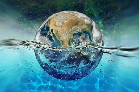 ایران نیازی به واردات آب ندارد