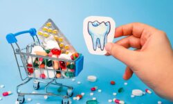 راهکارهایی برای حفظ  سلامت دندان