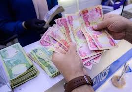 پرداخت ۱.۷ میلیارد دینار به زائران اربعین در لرستان