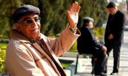 سالمندان ۱۲ درصد جمعیت لرستان را تشکیل می‌دهد